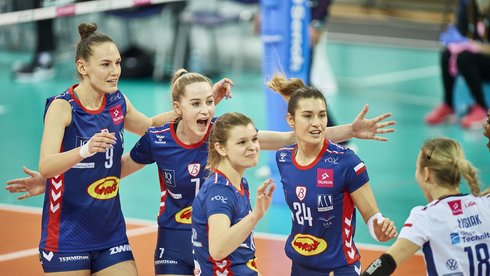 fot. Radosław Jóźwiak