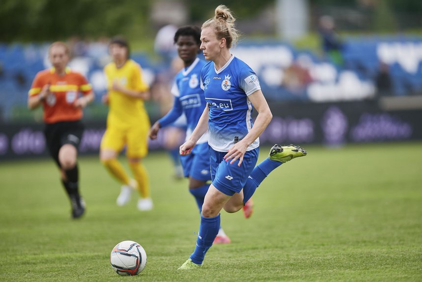 fot. Radosław Jóźwiak