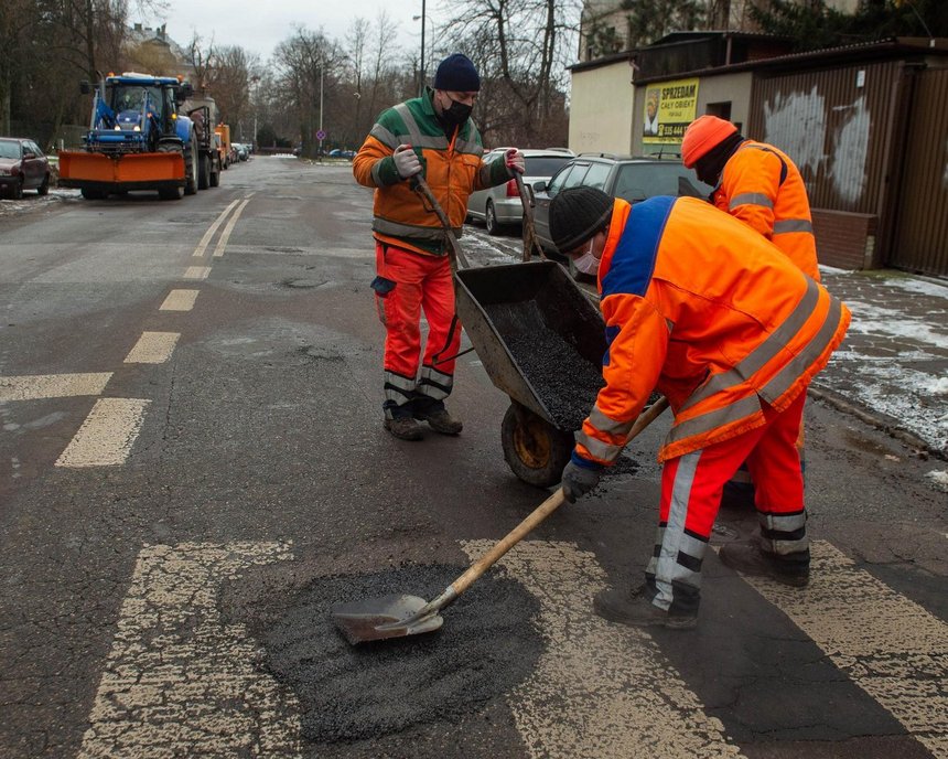 fot. Paweł Łacheta / UMŁ