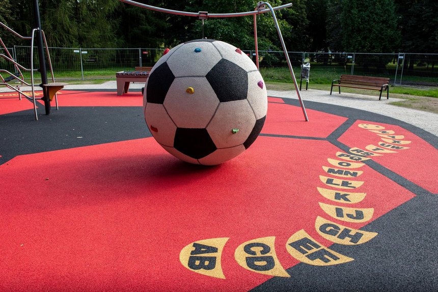 fot. Paweł Łacheta