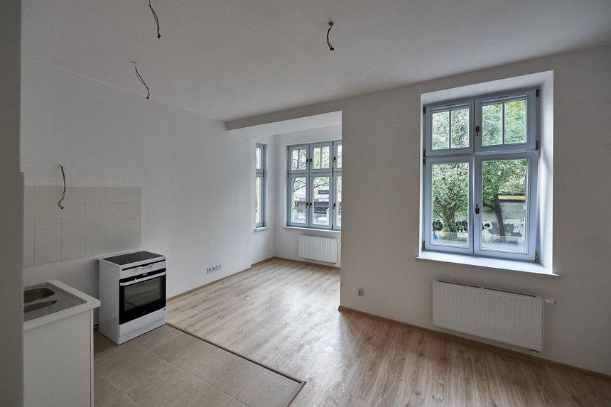 fot. Radosław Jóźwiak / UMŁ