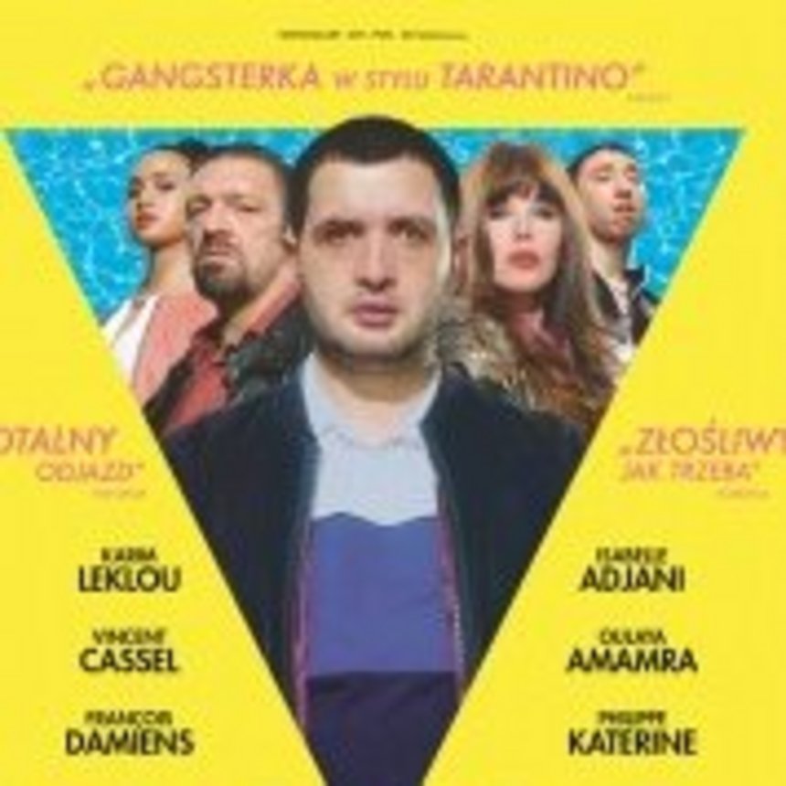 fot. mat. LFF Polówka