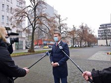 Foto Andrzej Janecki