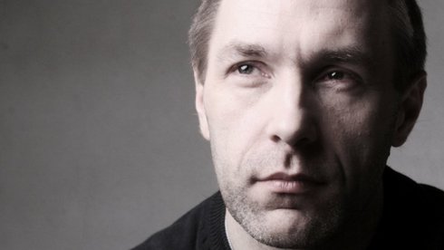 fot. Patrycja Planik