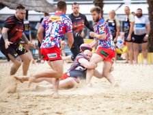 mat. pras. Manufaktura