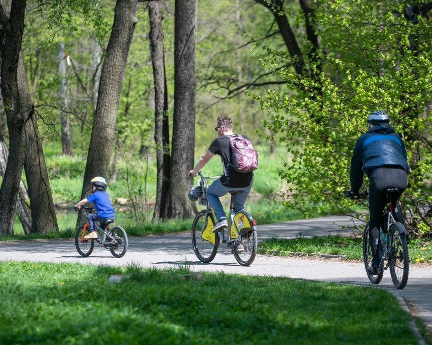 fot. Paweł Łacheta