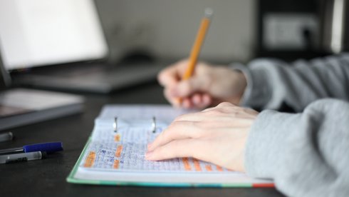 fot. Envato Elements