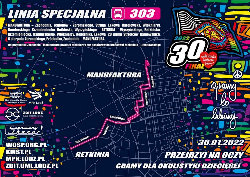 fot. Maciej Zieliński