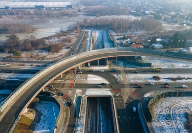 fot. ŁÓDŹ.PL