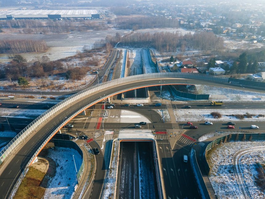 fot. ŁÓDŹ.PL