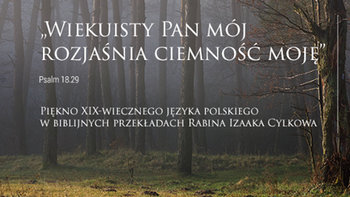 mat. Centrum Dialogu  -  mat. Centrum Dialogu 