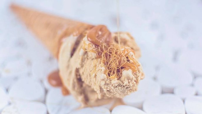 Warsztaty w Cocoart's - fot. mat. prasowe