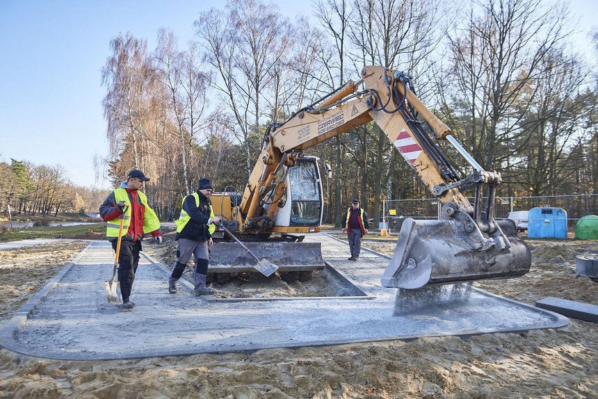 fot. Radosław Jóźwiak