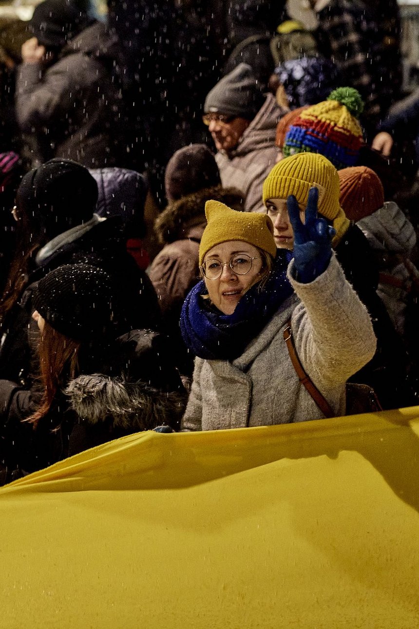 fot. Radosław Jóźwiak