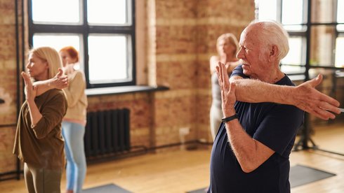 fot. ENVATO ELEMENTS