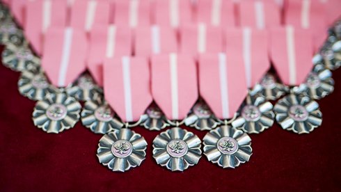 fot. Witold Ancerowicz / UMŁ