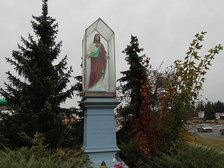 fot mafo/wikicommons