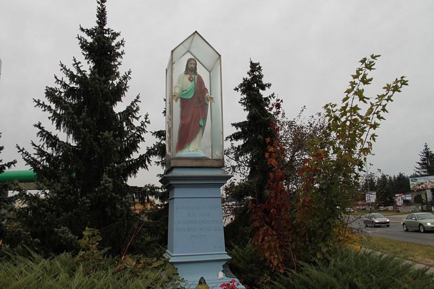 fot mafo/wikicommons