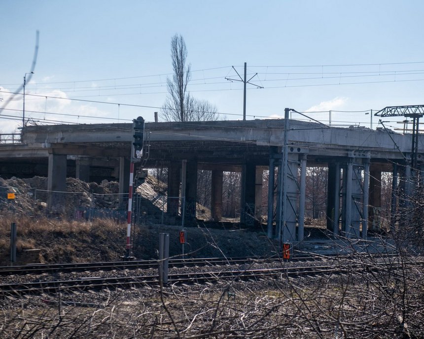 fot. Paweł Łacheta