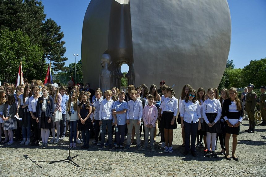 fot. Radosław Jóźwiak