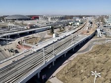 fot. Radosław Jóźwiak