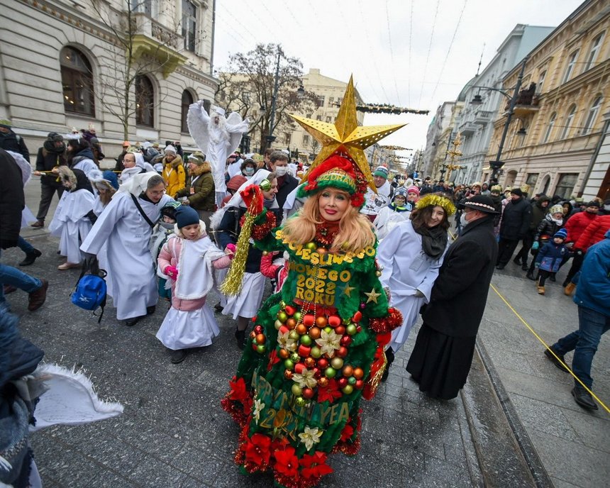 fot. Paweł Łacheta