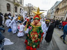 fot. Paweł Łacheta