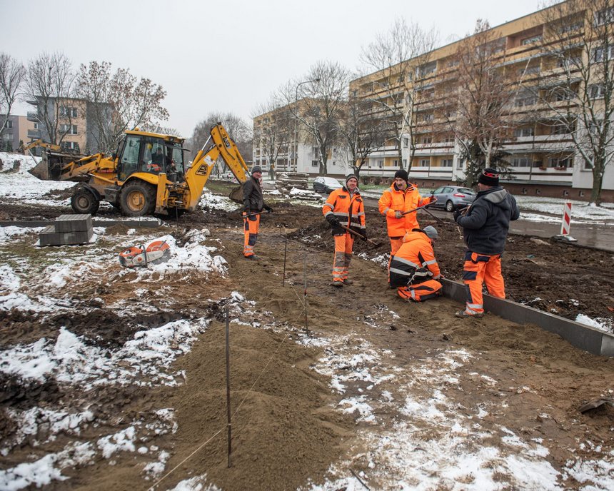 fot. ŁÓDŹ.PL