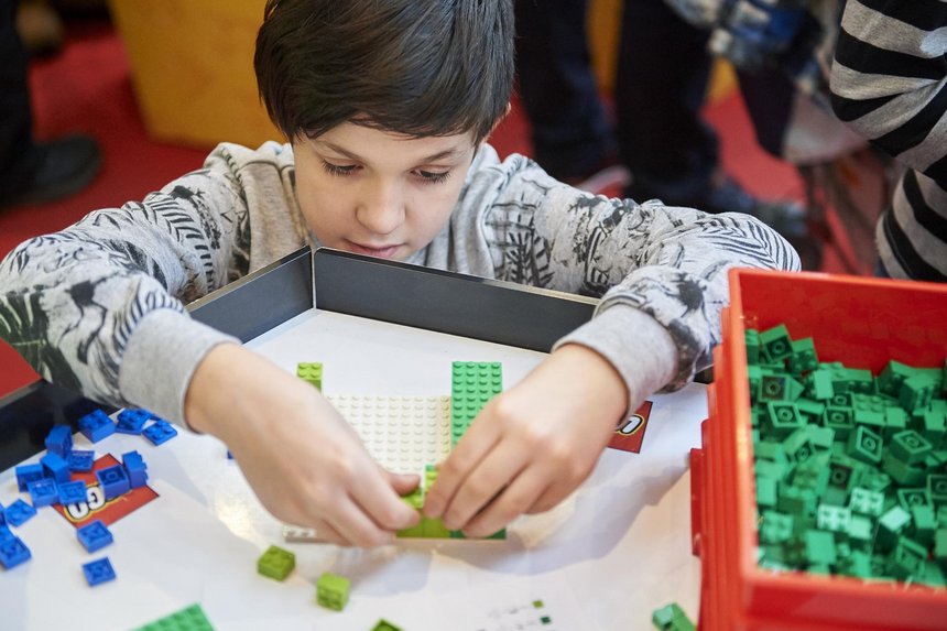 fot. mat. Port Łódź