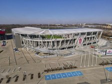 fot. Radosław Jóźwiak