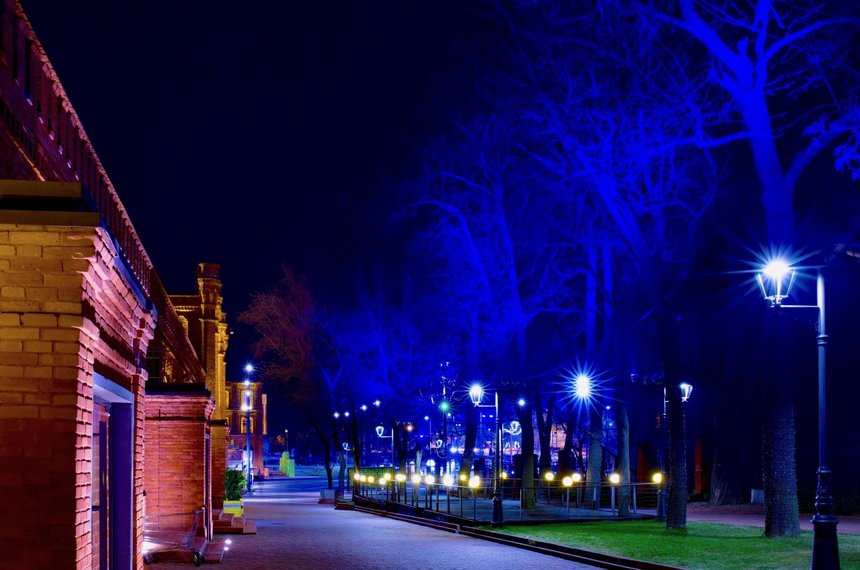 fot. mat. Manufaktura