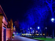 fot. mat. Manufaktura