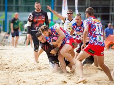 mat. pras. Manufaktura