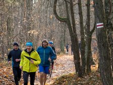 fot. Beata Oleksiewicz