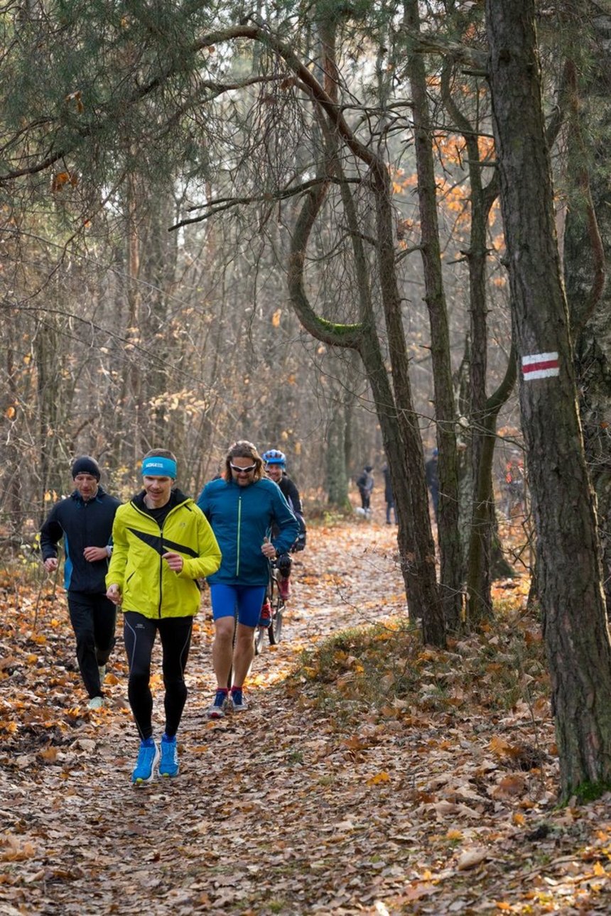 fot. Beata Oleksiewicz