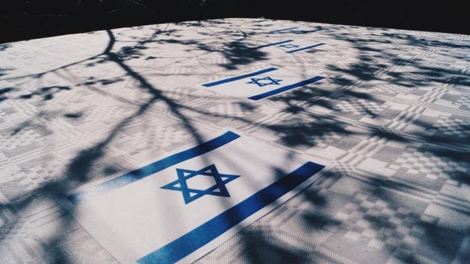 materiały festiwalowe - z archiwum organizatora