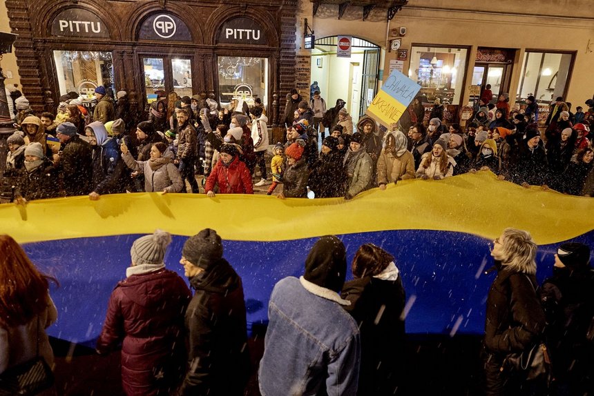 fot. Radosław Jóźwiak