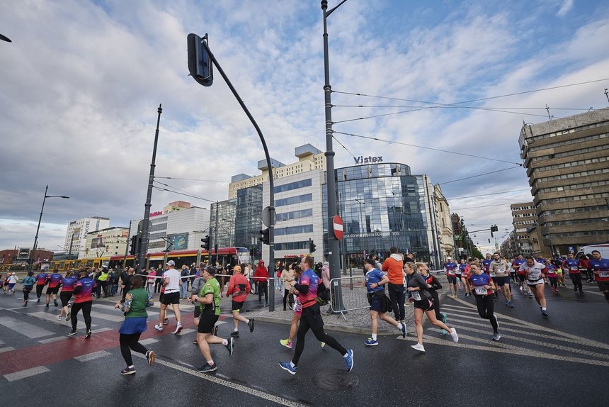 fot. Radosław Jóźwiak