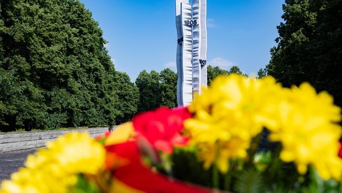 Sebastian Szwajkowski