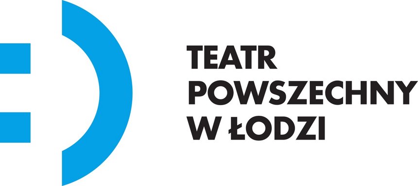 Teatr Powszechny w Łodzi