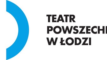  -  Teatr Powszechny w Łodzi