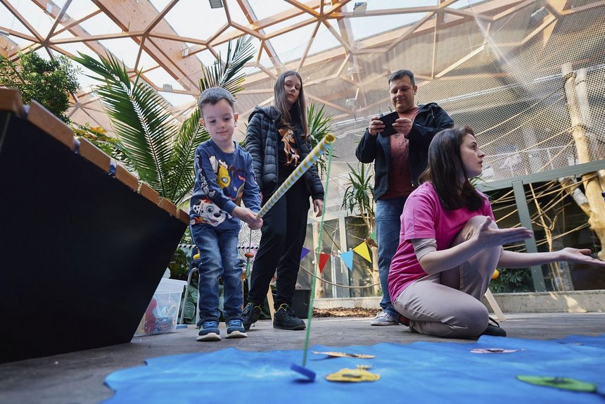 fot. Radosław Jóźwiak