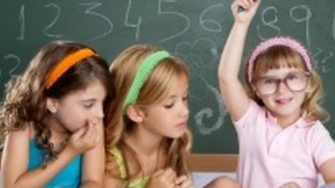 „Od kuli do buli” Wakacje w Muzeum - mat. pras. Muzeum Miasta Łodzi