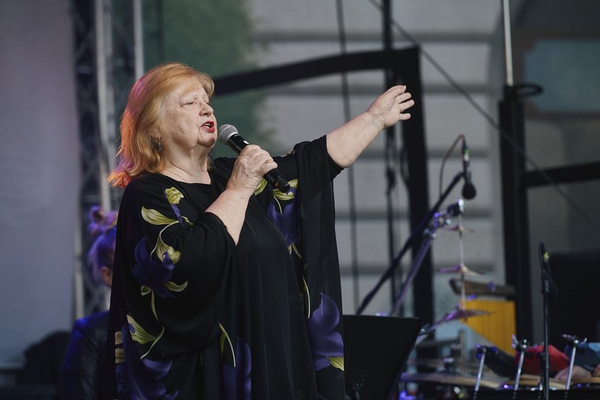 fot. Radosław Jóźwiak