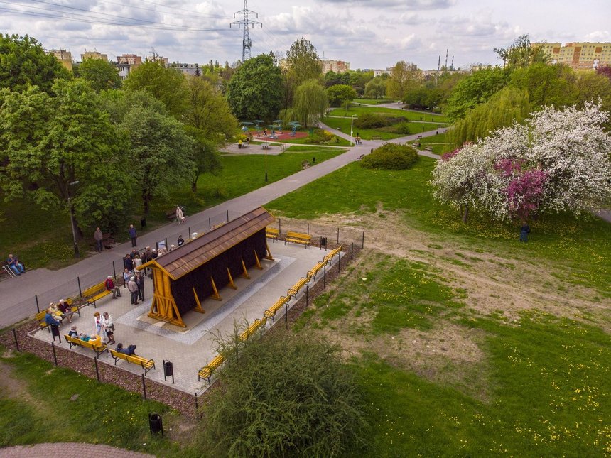 fot. ŁÓDŹ.PL