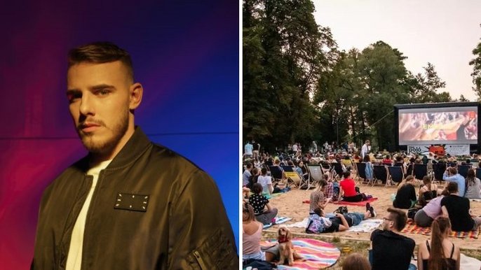 Weekend w Łodzi - fot. mat. pras.