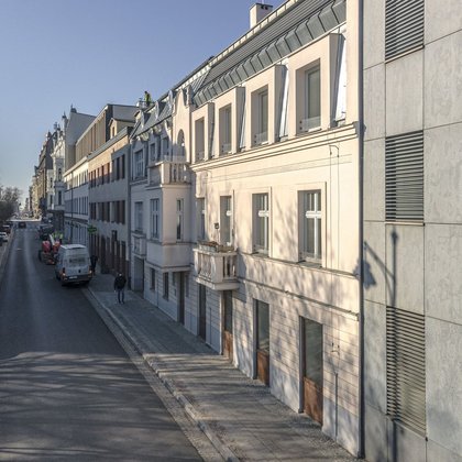 Rewitalizacja Tuwima, fot. ŁÓDŹ.PL