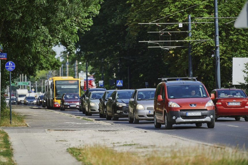 fot. ŁÓDŹ.PL