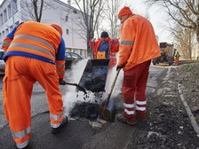 fot. ŁÓDŹ.PL