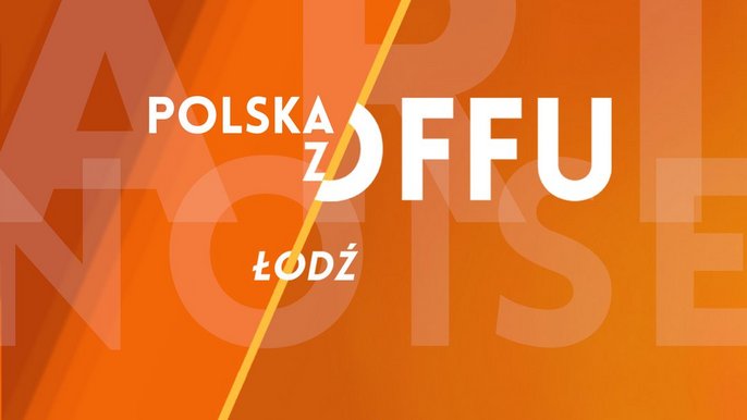  - polska z offu